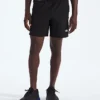Pantaloni scurți Lightstride 7” pentru bărbați