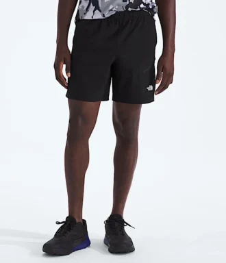 Pantaloni scurți Lightstride 7” pentru bărbați Pantaloni scurți Lightstride 7” pentru bărbați