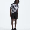 Pantaloni scurți Lightstride 7” pentru bărbați