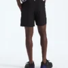 Pantaloni scurți Lightstride 7” pentru bărbați