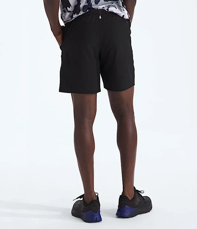 Pantaloni scurți Lightstride 7” pentru bărbați