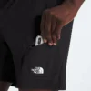 Pantaloni scurți Lightstride 7” pentru bărbați