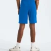 Pantaloni scurți Never Stop pentru băieți Pantaloni scurți Never Stop pentru băieți
