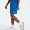 Pantaloni scurți Never Stop pentru băieți Pantaloni scurți Never Stop pentru băieți