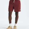 Pantaloni scurți pentru bărbați Action Shorts 2.0