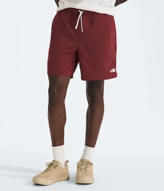 Pantaloni scurți pentru bărbați Action Shorts 2.0
