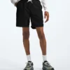Pantaloni scurți pentru bărbați Action Shorts 2.0 Pantaloni scurți pentru bărbați Action Shorts 2.0