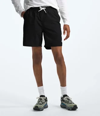 Pantaloni scurți pentru bărbați Action Shorts 2.0