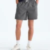 Pantaloni scurți pentru bărbați Action Shorts 2.0 Pantaloni scurți pentru bărbați Action Shorts 2.0