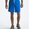 Pantaloni scurți pentru bărbați Action Shorts 2.0 Pantaloni scurți pentru bărbați Action Shorts 2.0