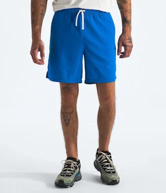 Pantaloni scurți pentru bărbați Action Shorts 2.0
