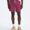 Pantaloni scurți pentru bărbați Action Shorts 2.0 Pantaloni scurți pentru bărbați Action Shorts 2.0