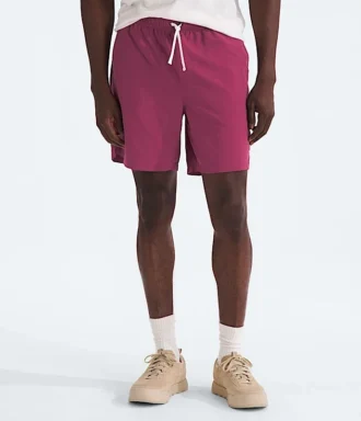 Pantaloni scurți pentru bărbați Action Shorts 2.0