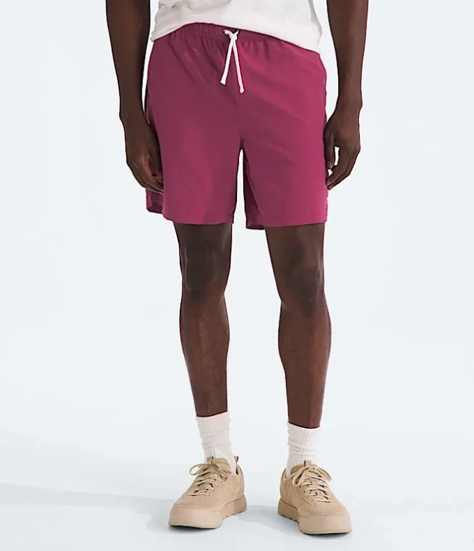 Pantaloni scurți pentru bărbați Action Shorts 2.0 Pantaloni scurți pentru bărbați Action Shorts 2.0