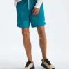 Pantaloni scurți pentru bărbați Action Shorts 2.0 Pantaloni scurți pentru bărbați Action Shorts 2.0