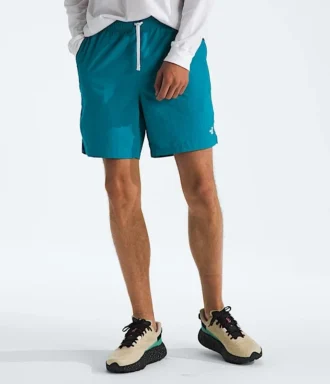 Pantaloni scurți pentru bărbați Action Shorts 2.0