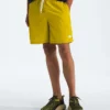Pantaloni scurți pentru bărbați Action Shorts 2.0 Pantaloni scurți pentru bărbați Action Shorts 2.0