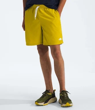 Pantaloni scurți pentru bărbați Action Shorts 2.0