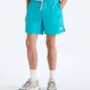 Pantaloni scurți pentru bărbați Action Shorts 2.0 Pantaloni scurți pentru bărbați Action Shorts 2.0