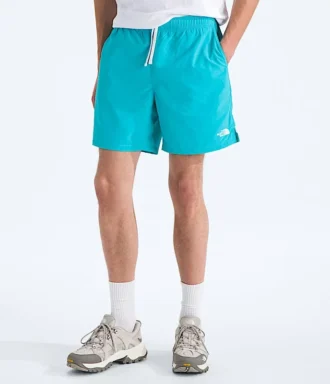 Pantaloni scurți pentru bărbați Action Shorts 2.0