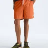 Pantaloni scurți pentru bărbați Action Shorts 2.0 Pantaloni scurți pentru bărbați Action Shorts 2.0