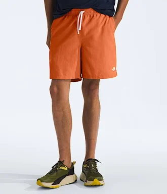 Pantaloni scurți pentru bărbați Action Shorts 2.0