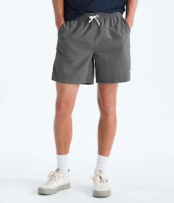 Pantaloni scurți pentru bărbați Action Shorts 2.0 Pantaloni scurți pentru bărbați Action Shorts 2.0