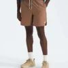 Pantaloni scurți pentru bărbați Action Shorts 2.0 Pantaloni scurți pentru bărbați Action Shorts 2.0