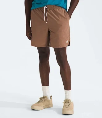 Pantaloni scurți pentru bărbați Action Shorts 2.0
