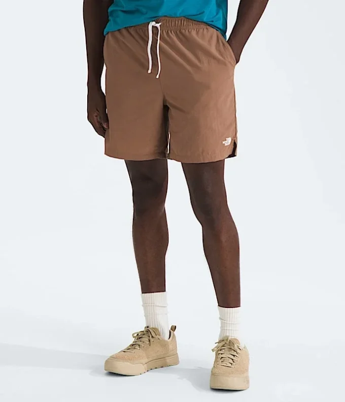 Pantaloni scurți pentru bărbați Action Shorts 2.0 Pantaloni scurți pentru bărbați Action Shorts 2.0