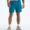 Pantaloni scurți pentru bărbați Action Shorts 2.0 Pantaloni scurți pentru bărbați Action Shorts 2.0