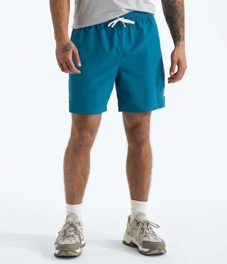 Pantaloni scurți pentru bărbați Action Shorts 2.0