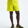 Pantaloni scurți pentru bărbați Action Shorts 2.0 Pantaloni scurți pentru bărbați Action Shorts 2.0