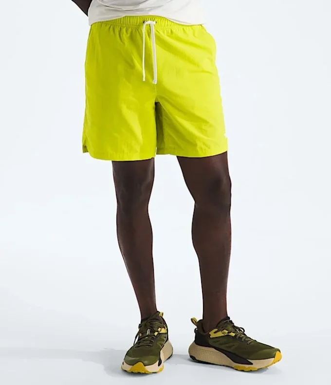 Pantaloni scurți pentru bărbați Action Shorts 2.0 Pantaloni scurți pentru bărbați Action Shorts 2.0