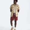 Pantaloni scurți pentru bărbați Action Shorts 2.0