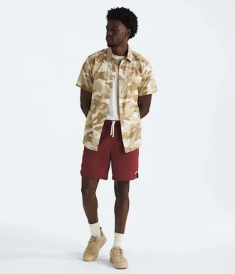 Pantaloni scurți pentru bărbați Action Shorts 2.0