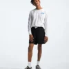 Pantaloni scurți pentru bărbați Action Shorts 2.0 Pantaloni scurți pentru bărbați Action Shorts 2.0