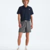 Pantaloni scurți pentru bărbați Action Shorts 2.0 Pantaloni scurți pentru bărbați Action Shorts 2.0