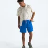 Pantaloni scurți pentru bărbați Action Shorts 2.0 Pantaloni scurți pentru bărbați Action Shorts 2.0