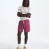 Pantaloni scurți pentru bărbați Action Shorts 2.0 Pantaloni scurți pentru bărbați Action Shorts 2.0
