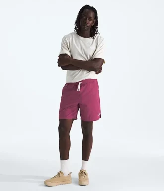 Pantaloni scurți pentru bărbați Action Shorts 2.0