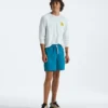 Pantaloni scurți pentru bărbați Action Shorts 2.0 Pantaloni scurți pentru bărbați Action Shorts 2.0