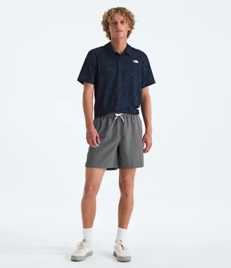 Pantaloni scurți pentru bărbați Action Shorts 2.0