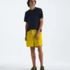 Pantaloni scurți pentru bărbați Action Shorts 2.0 Pantaloni scurți pentru bărbați Action Shorts 2.0