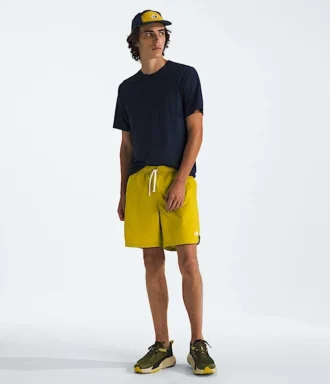 Pantaloni scurți pentru bărbați Action Shorts 2.0
