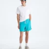 Pantaloni scurți pentru bărbați Action Shorts 2.0 Pantaloni scurți pentru bărbați Action Shorts 2.0