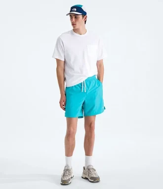 Pantaloni scurți pentru bărbați Action Shorts 2.0