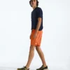 Pantaloni scurți pentru bărbați Action Shorts 2.0 Pantaloni scurți pentru bărbați Action Shorts 2.0