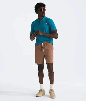 Pantaloni scurți pentru bărbați Action Shorts 2.0