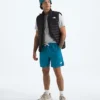 Pantaloni scurți pentru bărbați Action Shorts 2.0 Pantaloni scurți pentru bărbați Action Shorts 2.0